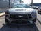 2025 Ford Mustang GT Premium Fastback