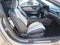 2025 Ford Mustang GT Premium Fastback