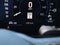2025 Ford Mustang GT Premium Fastback