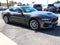 2025 Ford Mustang GT Premium Fastback