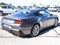 2025 Ford Mustang GT Premium Fastback