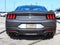2025 Ford Mustang GT Premium Fastback