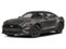 2021 Ford Mustang Base