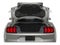 2021 Ford Mustang Base