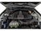 2021 Ford Mustang Base