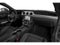 2021 Ford Mustang Base