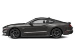 2021 Ford Mustang Base