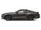 2021 Ford Mustang Base