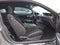 2021 Ford Mustang GT Fastback