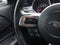 2021 Ford Mustang GT Fastback