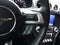 2021 Ford Mustang GT Fastback