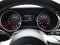 2021 Ford Mustang GT Fastback