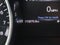 2021 Ford Mustang GT Fastback