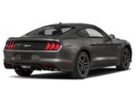 2021 Ford Mustang Base
