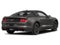 2021 Ford Mustang Base