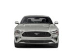 2021 Ford Mustang Base