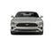 2021 Ford Mustang Base