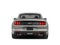 2021 Ford Mustang Base