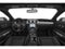 2021 Ford Mustang Base
