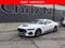 2024 Ford Mustang GT Premium Fastback