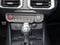 2024 Ford Mustang GT Premium Fastback