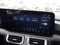 2024 Ford Mustang GT Premium Fastback