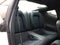 2024 Ford Mustang GT Premium Fastback