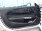 2024 Ford Mustang GT Premium Fastback