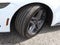 2024 Ford Mustang GT Premium Fastback