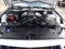2024 Ford Mustang GT Premium Fastback