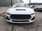 2024 Ford Mustang GT Premium Fastback