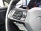 2024 Ford Mustang GT Premium Fastback