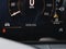 2024 Ford Mustang GT Premium Fastback
