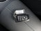2024 Ford Mustang GT Premium Fastback