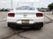 2024 Ford Mustang GT Premium Fastback