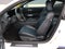 2024 Ford Mustang GT Premium Fastback