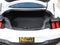 2024 Ford Mustang GT Premium Fastback