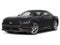 2025 Ford Mustang Base