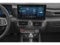 2025 Ford Mustang Base