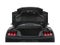 2025 Ford Mustang Base