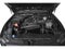 2025 Ford Mustang Base