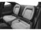 2025 Ford Mustang Base
