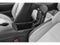 2025 Ford Mustang Base