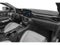 2025 Ford Mustang Base
