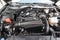 2025 Ford Mustang EcoBoost Fastback