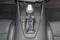 2025 Ford Mustang EcoBoost Fastback
