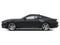 2025 Ford Mustang Base