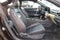 2025 Ford Mustang EcoBoost Fastback