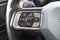 2025 Ford Mustang EcoBoost Fastback