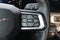 2025 Ford Mustang EcoBoost Fastback